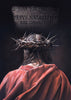 A King Crowned With Thorns