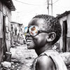 When the Lens Changes Everything: Living by Faith, Not by Sight