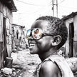 Looking Through the Eyes of Faith