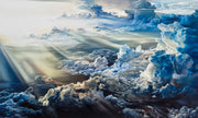 The Heavens Declare